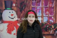 2_wm_LMe_0205