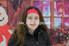 2_wm_LMe_0208