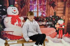 2_wm_LMe_0212