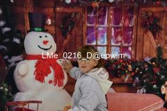 2_wm_LMe_0216