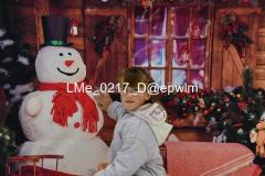 2_wm_LMe_0217