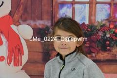 2_wm_LMe_0224
