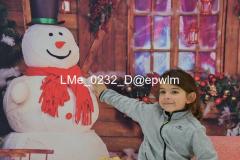 2_wm_LMe_0232