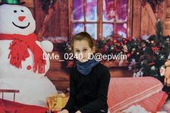 2_wm_LMe_0240