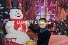 2_wm_LMe_0244