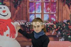 2_wm_LMe_0248