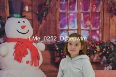 2_wm_LMe_0252
