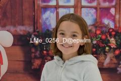 2_wm_LMe_0256