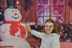 2_wm_LMe_0260