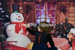 2_wm_LMe_0268