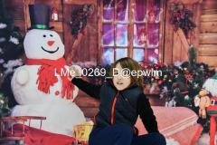 2_wm_LMe_0269