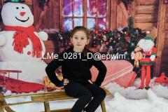 2_wm_LMe_0281