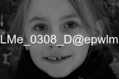 2_wm_LMe_0308