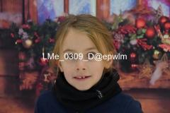 2_wm_LMe_0309