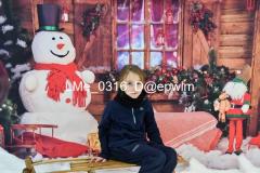 2_wm_LMe_0316