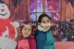 2_wm_LMe_0344