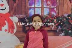 2_wm_LMe_0353