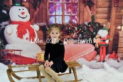 2_wm_LMe_0377