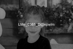 2_wm_LMe_0381