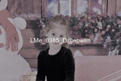 2_wm_LMe_0385