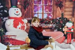 2_wm_LMe_0403