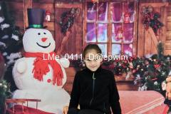 2_wm_LMe_0411