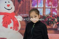 2_wm_LMe_0412