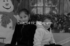 2_wm_LMe_0419