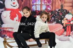 2_wm_LMe_0420