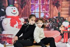 2_wm_LMe_0427