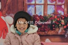 2_wm_LMe_0435