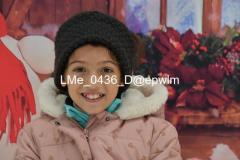 2_wm_LMe_0436