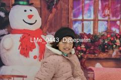 2_wm_LMe_0443