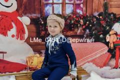 2_wm_LMe_0451