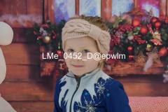 2_wm_LMe_0452