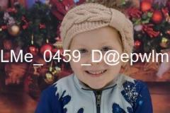 2_wm_LMe_0459