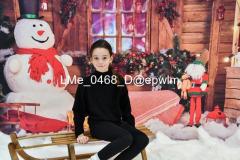 2_wm_LMe_0468