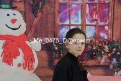 2_wm_LMe_0475