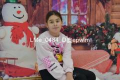 2_wm_LMe_0484