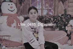 2_wm_LMe_0485