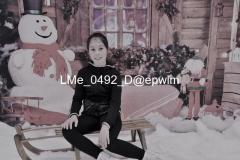 2_wm_LMe_0492