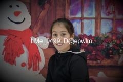 2_wm_LMe_0499