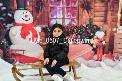2_wm_LMe_0507