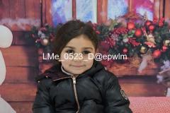 2_wm_LMe_0523