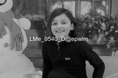 2_wm_LMe_0540