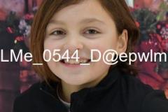 2_wm_LMe_0544