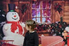 wm_LMe_0007