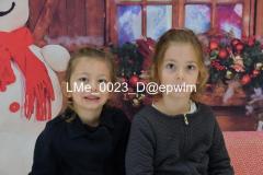 wm_LMe_0023