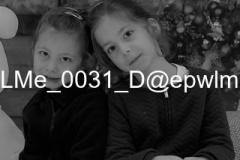 wm_LMe_0031