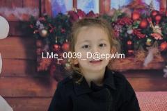 wm_LMe_0039